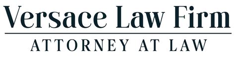 versace law firm|versace law firm athens tx.